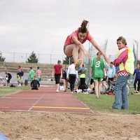 IMG 2850